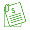 images\ourteam19.png